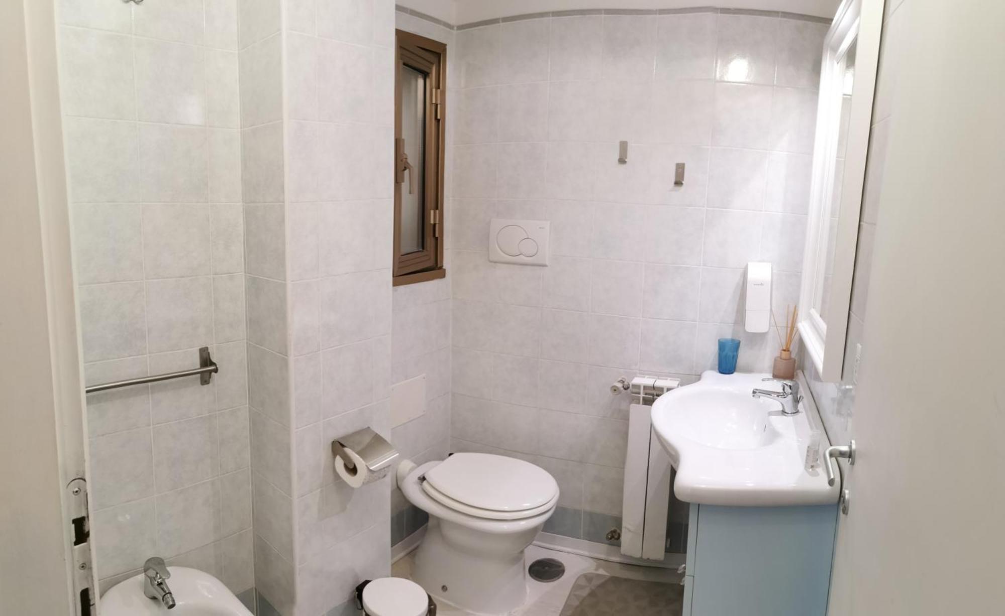 109 Suites Roma Cameră foto