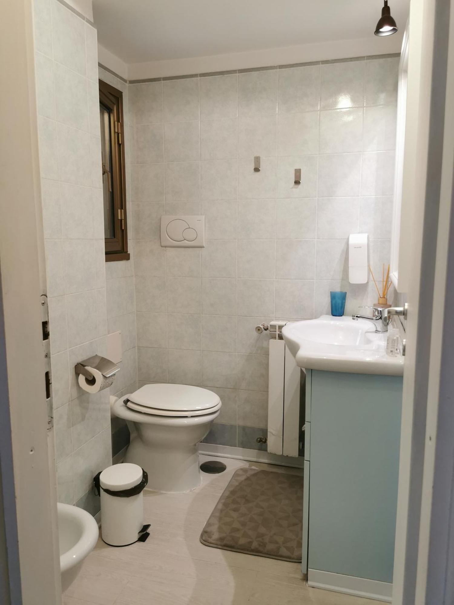 109 Suites Roma Cameră foto